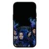 Для Samsung Galaxy S24 S23 iPhone 16 15 14 Xiaomi Redmi Note 13 12 11 10 8 Plus 9 Pro Max X XR 14C A16Phone Case Poster Descendants OPPO Huawei Cover
