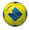 Molten Vantaggio Junior 370 Soccer 3 Ball No. F3N9000-YB