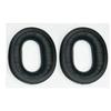 YAYINCC Replacement Earpads For SONY MDR-RF995RK Earmuffs Ultra-soft Sponge Cushion Cover Headphone