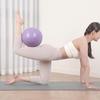 Tratac Pilates Mini Gym Ball (25cm Diameter)