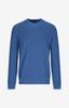 Micro Pattern Sweater M