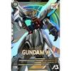 Arsenal Base UTB01-010 Gundam XU [UT Booster 1]