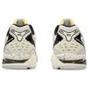 Asics GEL-Kayano 14 'Imperfection' Мужские 1203A416-100