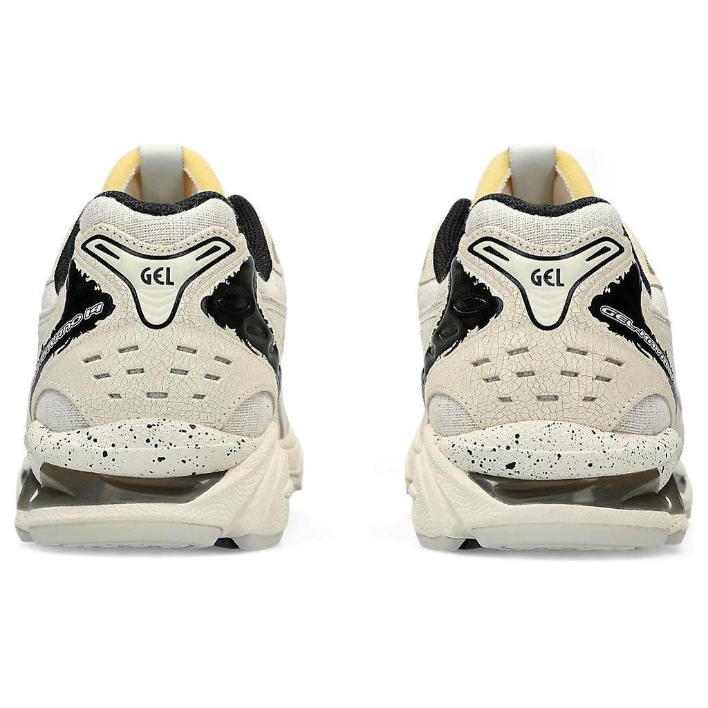 Asics GEL-Kayano 14 'Imperfection' Мужские 1203A416-100