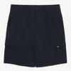 North Face Men S purmiSe ShortS nS6nr03a