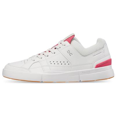 (WMNS) The Roger Advantage 'White Rosewood' Women's 48.98505