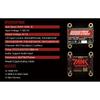 RUSHFPV FPV Video Transmitters (VTX)