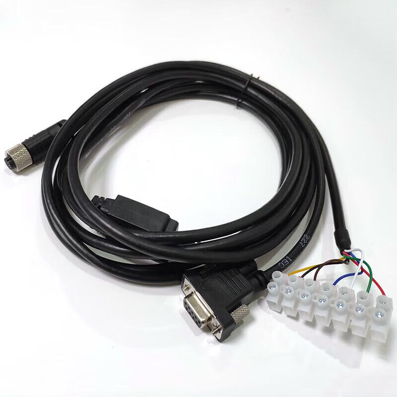 Datalogic Matrix Series Data Cable