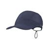 Hat Perf Breath Cap MIV10098 Sapphire [Millet] (НОВЫЙ ЛОГОТИП)
