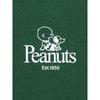 Uniqlo PeanUTs UT GrapHic T sHirT  sHorT Sleeve H