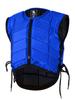 Colorful Equestrian Protective Vest Body Protector