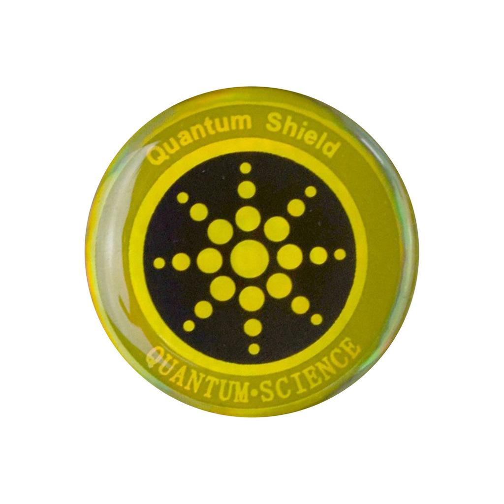 6 наклеек для сотовых телефонов, 99% эффективная защита для сотовых телефонов и смартфонов, ноутбуков, планшетов, телевизоров, мониторов - все устройства