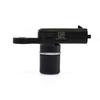 Camshaft Position Sensor 12684186