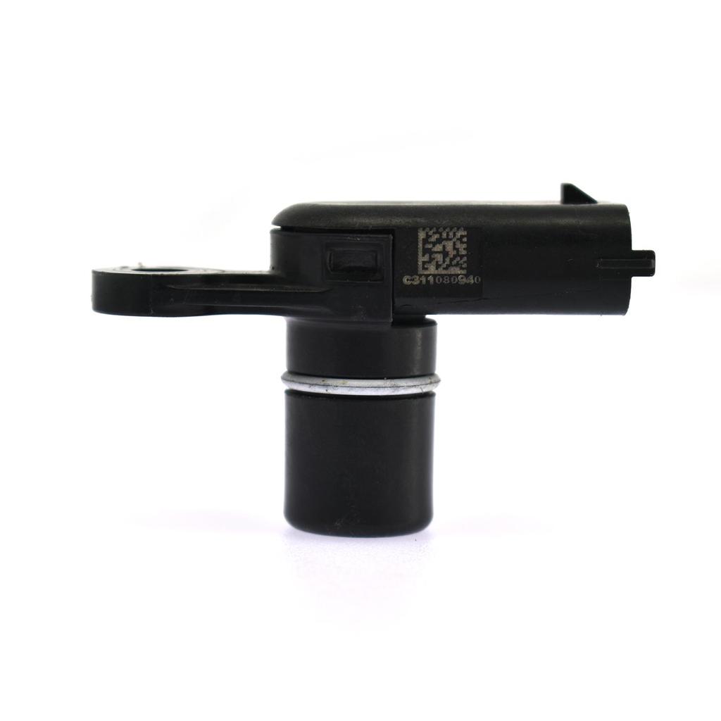 Camshaft Position Sensor 12684186