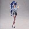 BANPRESTO Фигурка ИФ Повелителя - Альбедо - Версия в стиле учителя
