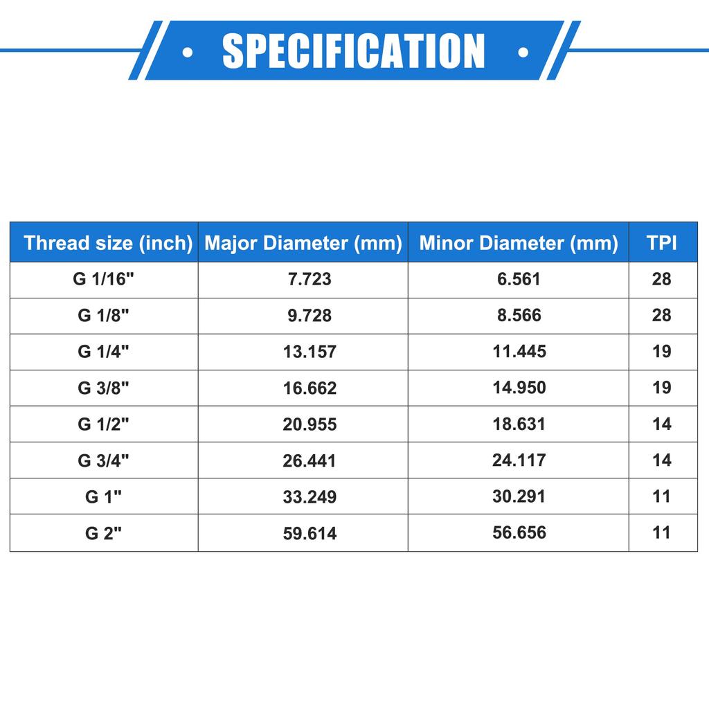Двойной болт-банджо VekAuto G1/4" Длина 38 мм турбонагнетатель тормозной магистрали адаптер для транспортного средства прочный металл бронзовый цвет
