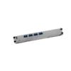 Huawei OSN Series Optical Transmission Boards