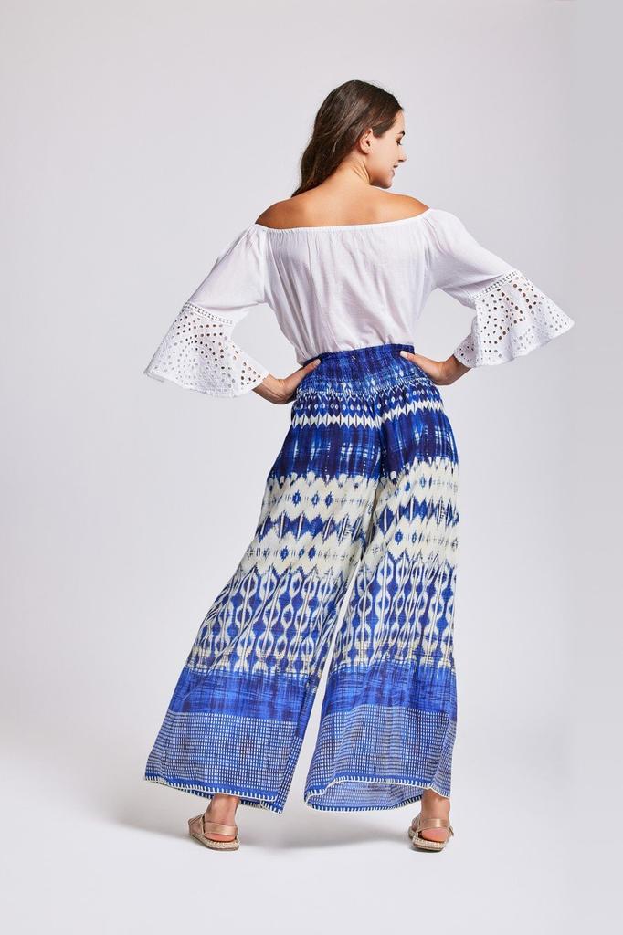 Брюки David (87689)