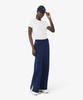 LACOSTE Женские теннисные брюки Heritage Xf0221-56G 166
