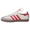 Samba Classic Og 'White Scarlet Granite' CQ2216