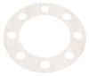 Gearbox Gasket Cedrus 8 Holes Rototiller Glx-Gt65 040129