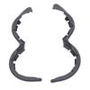 Propeller Guard Fit for NEO 2 Drone Propeller Bumper Guard Protector   Resistance Anti Collision