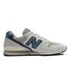 New Balance Cm996 Cm996Us2 Белый с оттенком Us2 