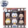 Мягкая игрушка Tsum Tsum Микки Друзья Disney Store 30th Anniversary Set TSUM TSUM &