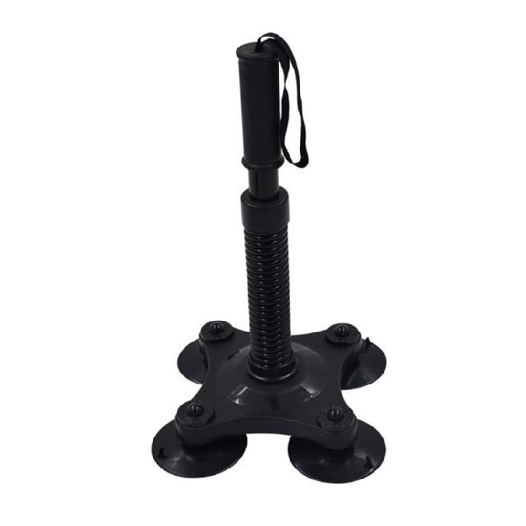 Тренажер для развития мышц запястья, Тренажер для развития мышц, Эспандер для кисти, Тренажер для предплечья, Оборудование для тренировок по армрестлингу