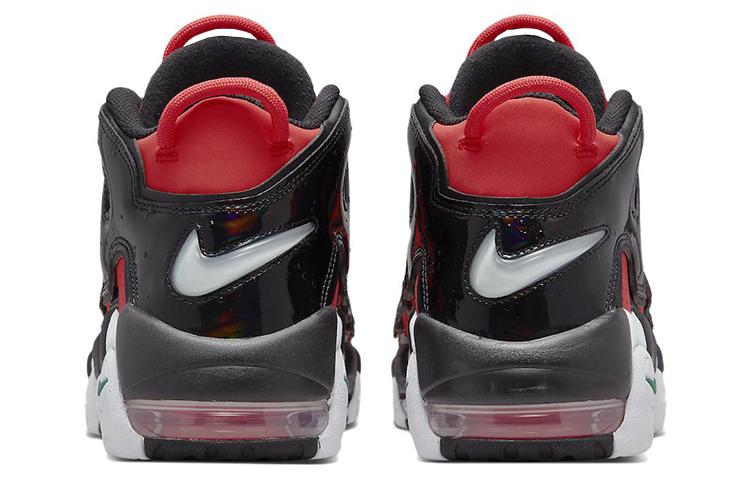 Nike Air More Uptempo I Got Next DV2129-600
