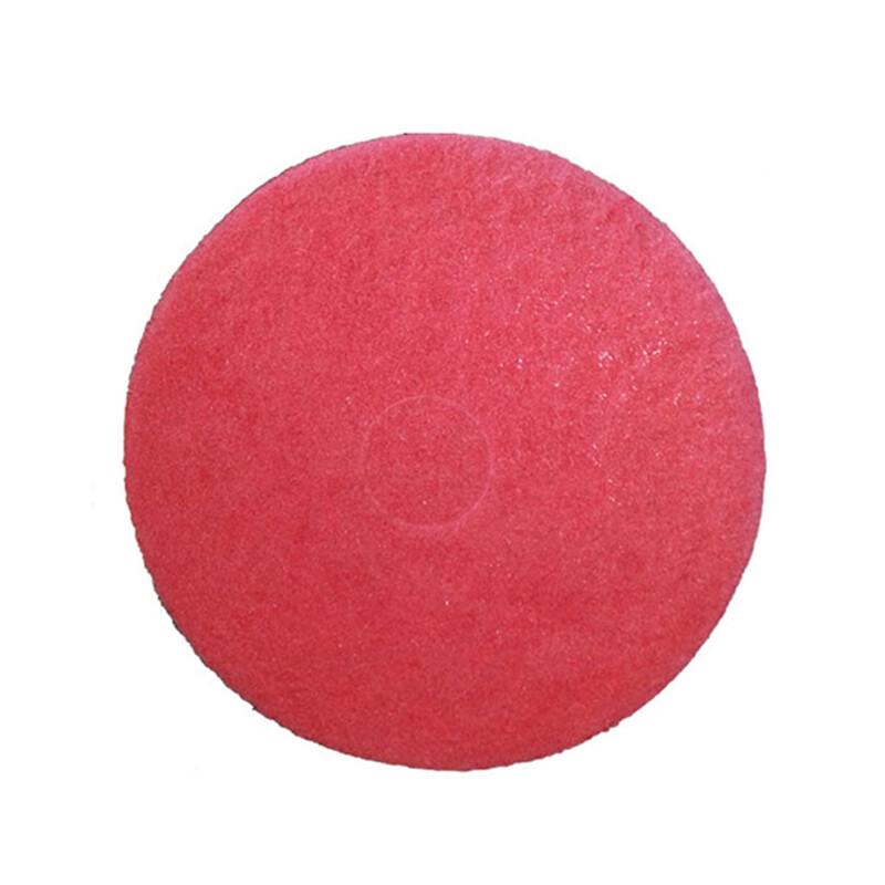 KARVA Floor Care Pads
