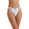 Adidas Womens/Ladies Active Briefs