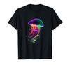 Luminous Jellyfish T-shirt
