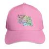 Those Who Marched Before Us  Baseball Cap Kids Hat Mountaineering Beach Outing New Hat Womens Beach Outlet Unisexs