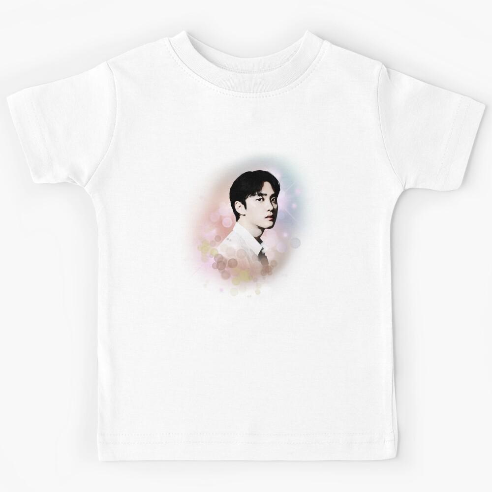 EXO DO Kids T-Shirt