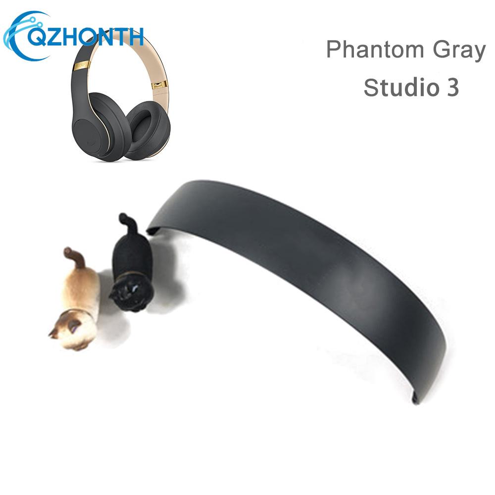 Headband Replacement For Beats by Dre Studio 3 Studio 3.0 Wireless Wired Headphones