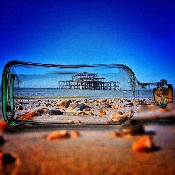 5d алмазная живопись полная квадратная/круглая алмазная вышивка закат бутылка вина пейзаж горный хрусталь DIY мозаика украшение дома