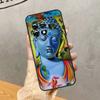 Чехол Lord Buddha для OnePlus 8 9 10 Pro 15 13 12 11 13T 13R 12R 10T 8T Nord CE 5 2 3 4 Lite N20 N30
