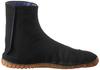 Самурайский рынок Chaussures Ninja Enfants Бег Джи