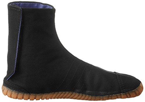 Самурайский рынок Chaussures Ninja Enfants Бег Джи
