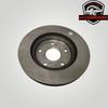 Genuine Front Brake Disc Rotor & Pads Suzuki XL7 2019-2025 Left & Right