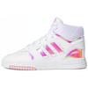Drop Step 'Light Pink' Women's Sneakers EG3634