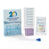 Drinking Water Testing Kit Test Strips Water Quality