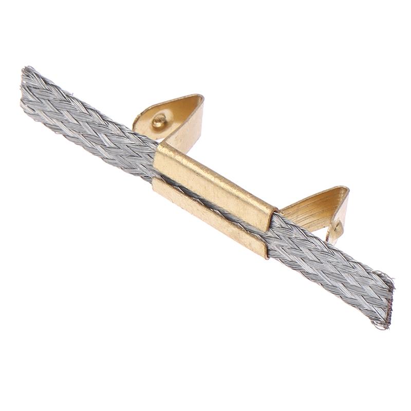 2PCS Brush Double Sliding Contact Brushes For Carrera Go Digital 143/132 Car Item Parts