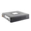 4-канальный 4CH Security CCTV AHd CVI/TVI/DVr NVR 5 в 1 Видеорегистратор в реальном времени