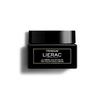 Lierac Premium Насыщенный антивозрастной крем 50 мл