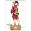 [Официальный] COSPA Haikyu!! Акриловый стенд Козуме Кенма (большой) Вер.1.0