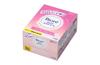 Biore Smooth Powder Soap 36 Sheets Sheets, Scent, Refill,