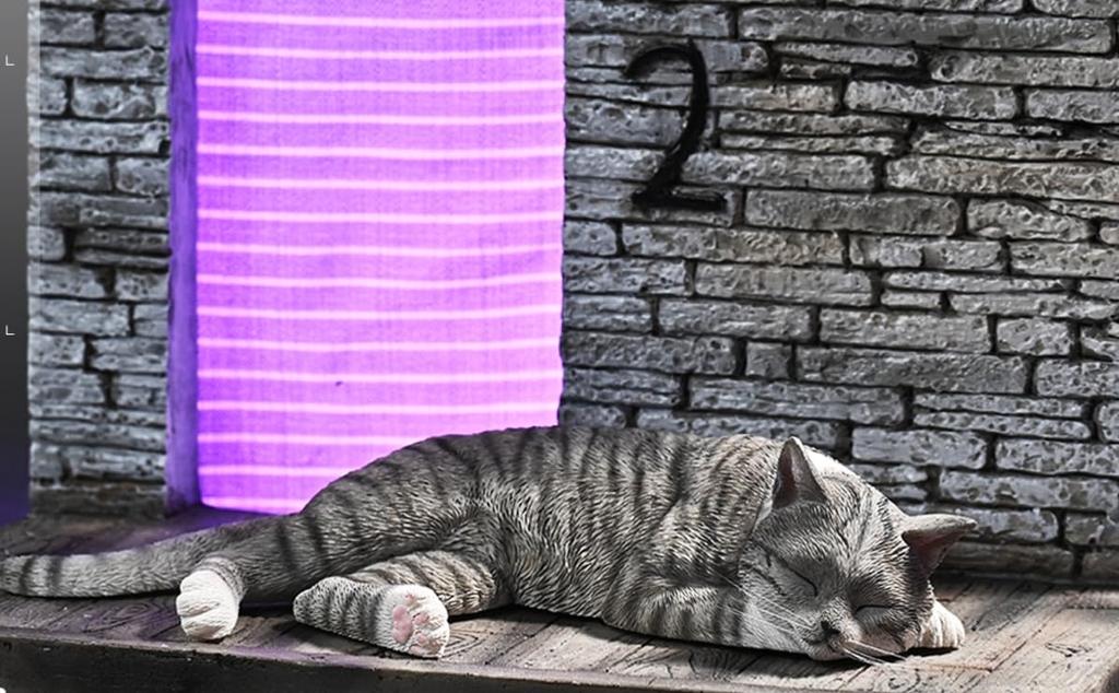 HiPlay MMMTOYS Pet House подвижная фигурка комната из ПВХ ткани сплав 1/6 & &