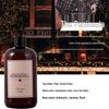 Сменный флакон эфирного масла Hilton Aromatherapy для домашних и гостиничных увлажнителей - Стойкий аромат для помещений и улучшенная дезодорация.